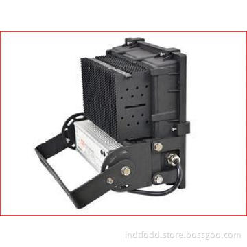 Industrial LED Flood Lights Waterproof IP65 , 100w Outdoor